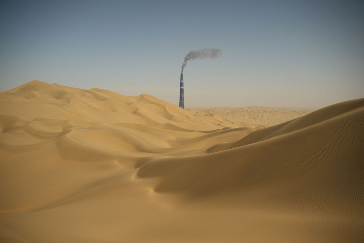 Пустыня такла макан в какой части света. Пустыни Такла-Макан. Такла-Макан песок. Дюн Такла-Макана. Китай пустеля.